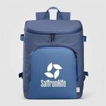 Alternate product view #5