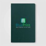 Alternate product view #25