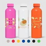 Alternate product view #20