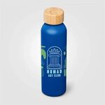 Alternate product view #24