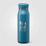 Alternate product view #27