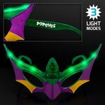 Alternate product view #1