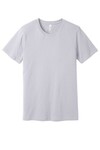 Alternate product view #43