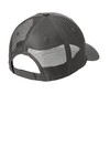 Alternate product view #10