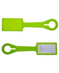Design this item in Lime Green