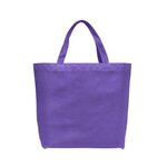 Design this item in Purple
