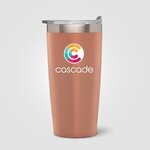 Alternate product view #6