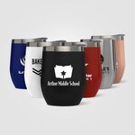 Alternate product view #7