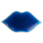 Design this item in Blue