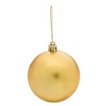 Design this item in Gold
