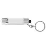Design this item in White/Silver