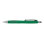 Design this item in Green