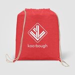 Alternate product view #4