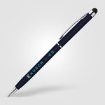 Alternate product view #5