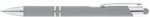 Design this item in Light Gray