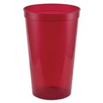Design this item in Translucent Red