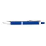 Design this item in Blue