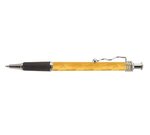 Design this item in Yellow