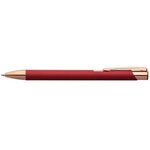 Design this item in Red
