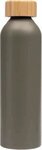Design this item in Grey