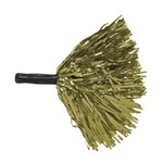 Design this item in Gold