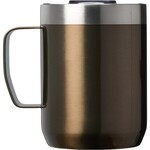 Design this item in Gun Metal