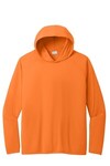 Alternate product view #19