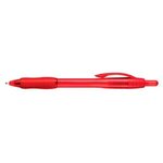 Design this item in Red