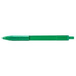 Design this item in Green