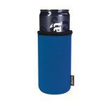 Design this item in Navy