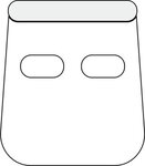 Design this item in White
