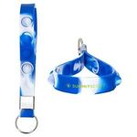 Alternate product view #3