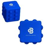 Alternate product view #3