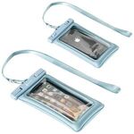 Alternate product view #3
