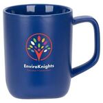 Alternate product view #3