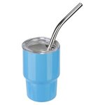 Design this item in Light Blue