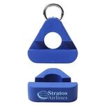 Alternate product view #3