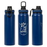 Alternate product view #3