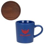Alternate product view #3