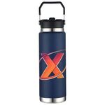 Alternate product view #3