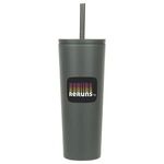 Alternate product view #3