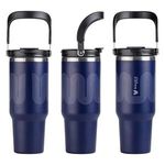 Design this item in Medium Navy Blue