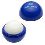 Alternate product view #3