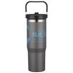 Alternate product view #3