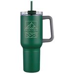 Alternate product view #3