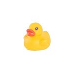 Design this item in Yellow