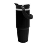 Design this item in Black