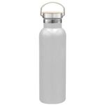 Design this item in Metallic White