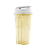 Design this item in Translucent Pastel Yellow