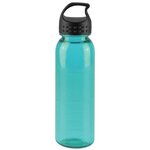 Design this item in Transparent Teal